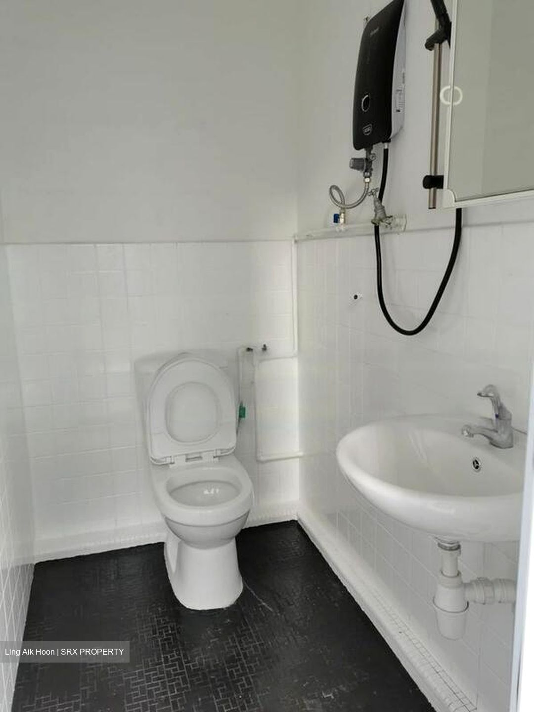 Cavenagh Gardens (D9), Apartment #461091081